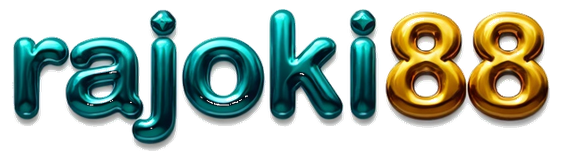 rajahoki88