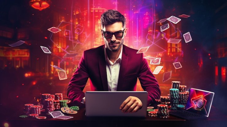 rajahoki88 platform interface showing sportsbook, live dealer, and slot game options