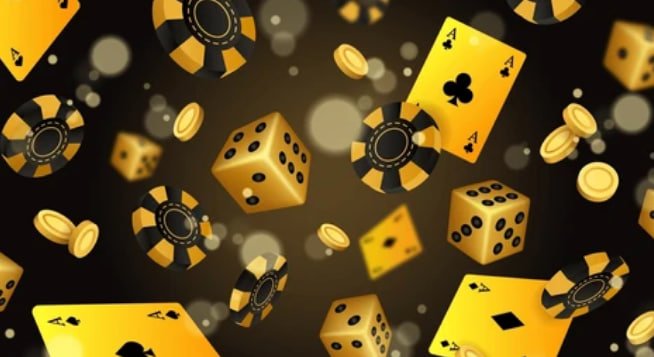 rajahoki88 featured game showcase