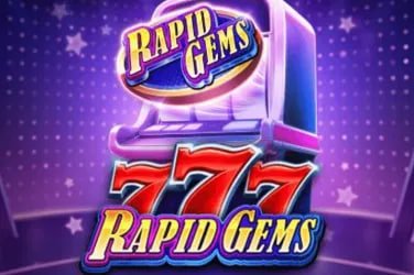 rajahoki88 featured game showcase