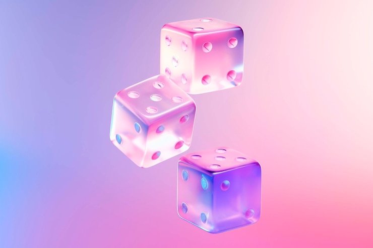 rajahoki88 featured game showcase