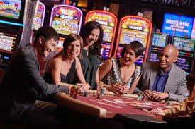 rajahoki88 live roulette table with multi-camera studio setup
