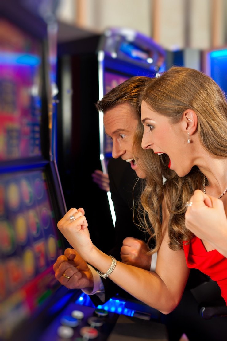 Roulette bet placement interface on rajahoki88