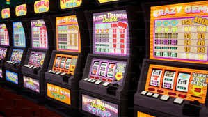 rajahoki88 featured game showcase